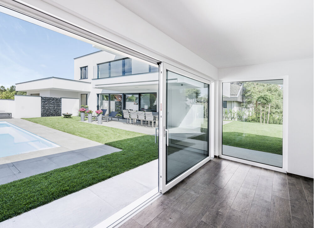 aluclad-doors-for-dublin-homes