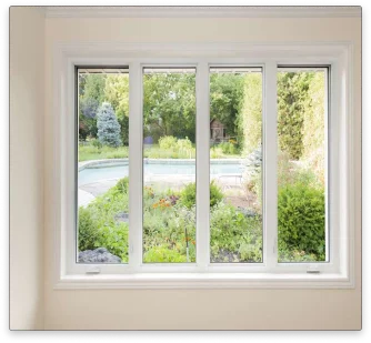 casement-window