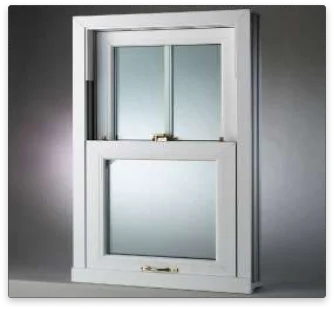 vertical-slider-window