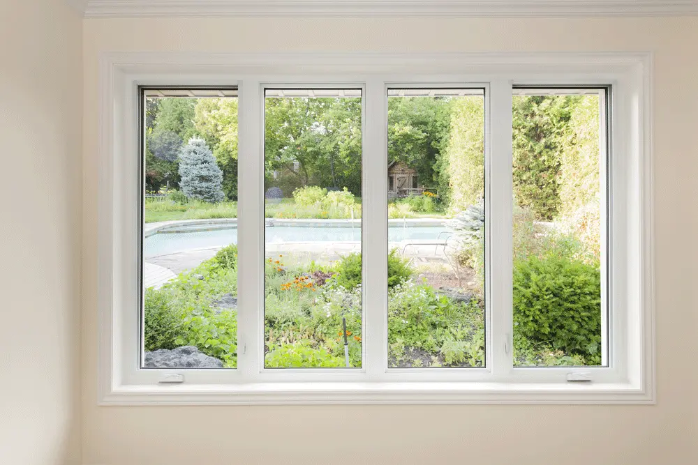 casement-window-in-dublin