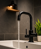 Dewar Plumbers