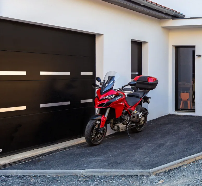 garage-door