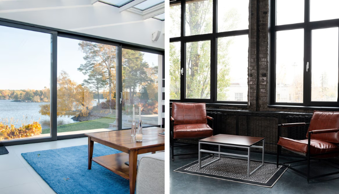 aluclad-vs-aluminium-windows