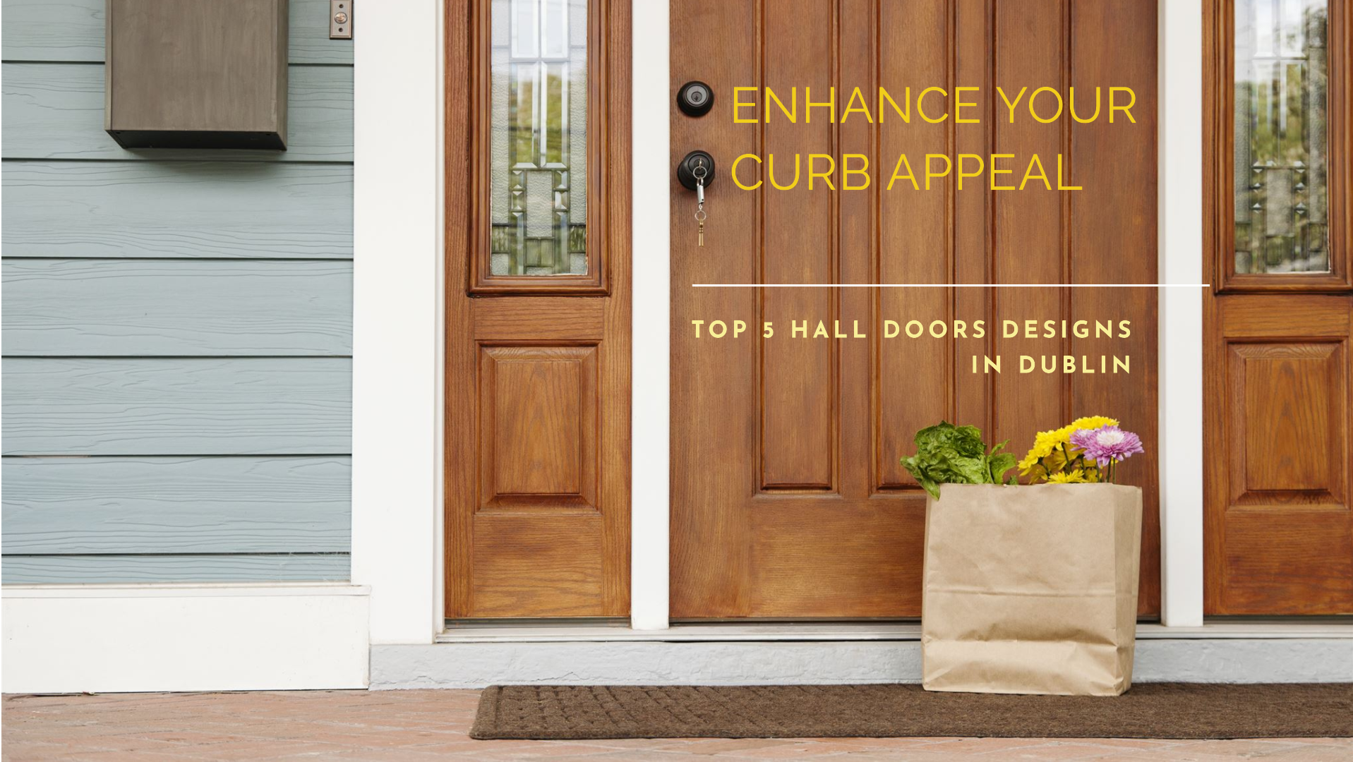 Top-Hall-Doors-Designs-to-Enhance-Curb-Appeal-in-Dublin