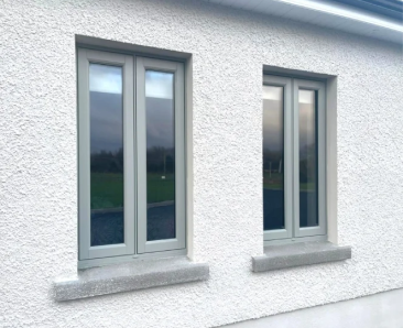 casement-windows