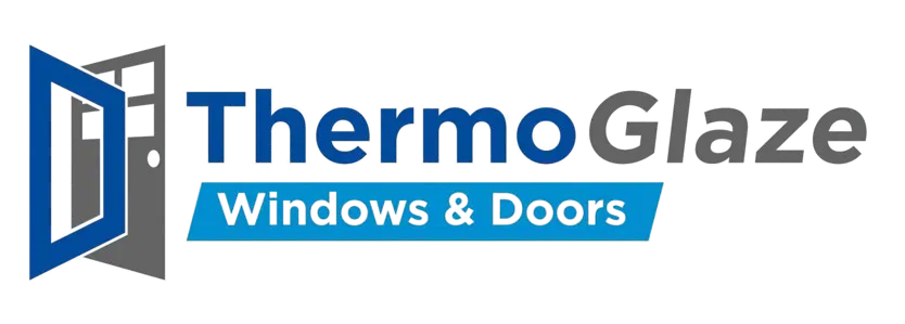 thermo-logo