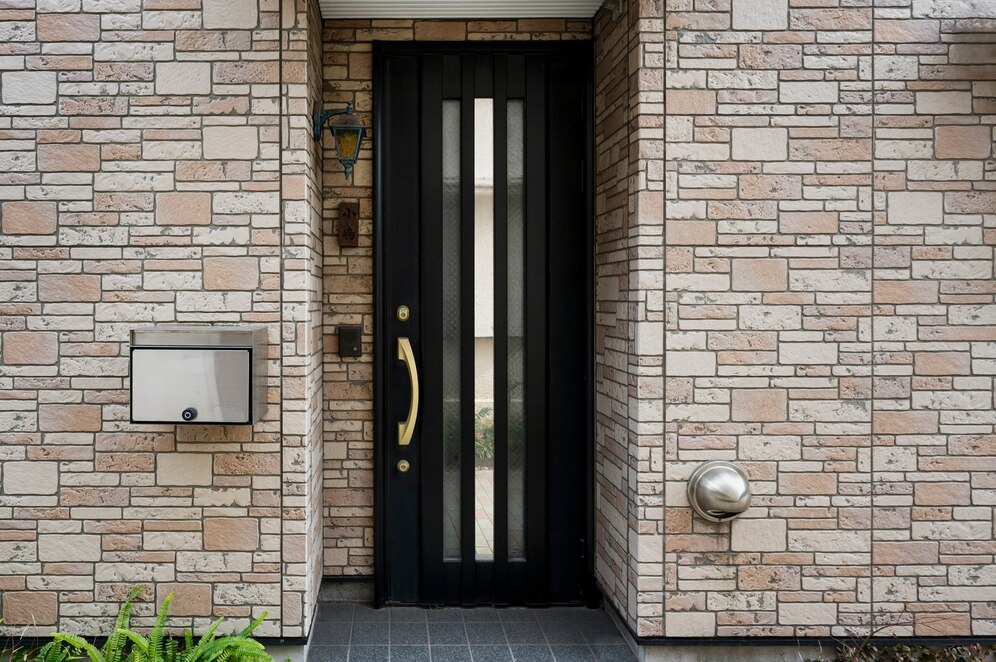 a-guide-to-selecting-the-perfect-composite-door-for-your-dublin-homes