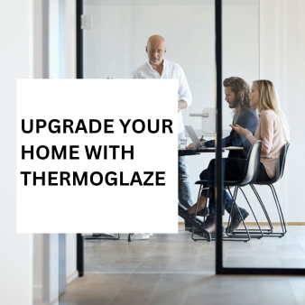 upgrade-your-home-with-thermoglaze