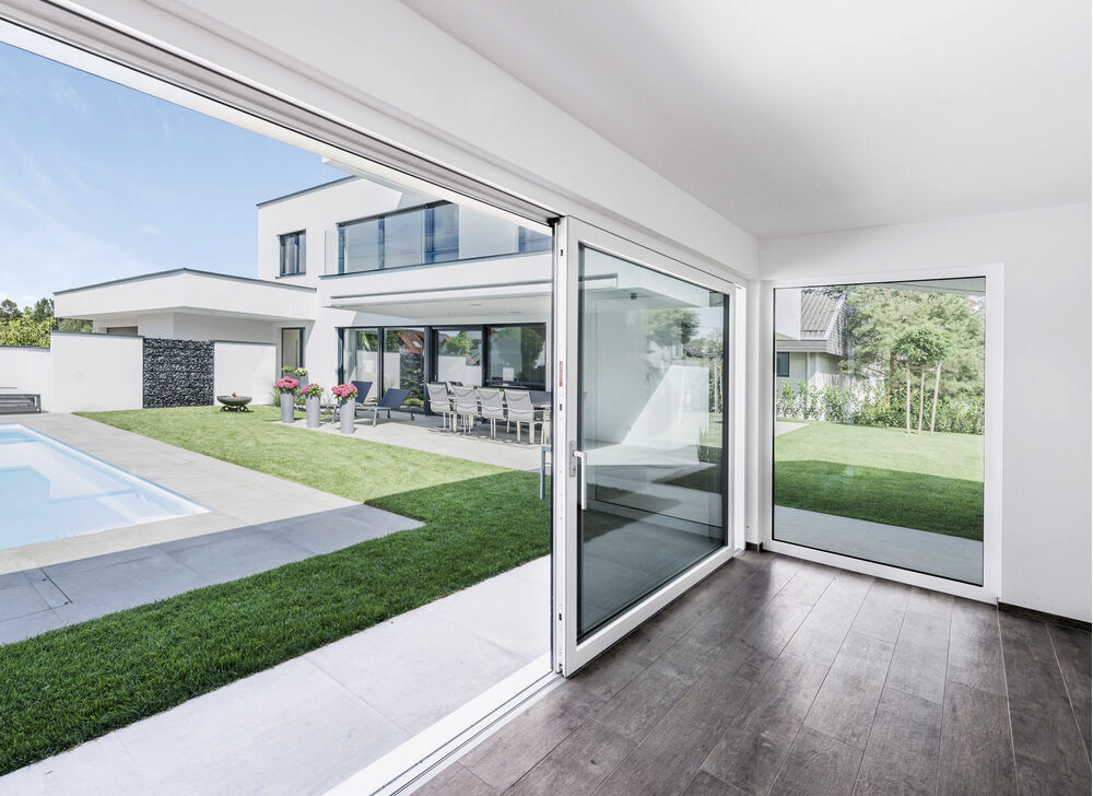 uPVC-windows-and-doors-in-dublin-the-perfect-chouice-for-modern-homes