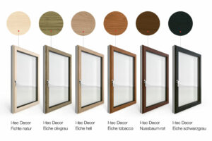 internorm-windows-color-panels