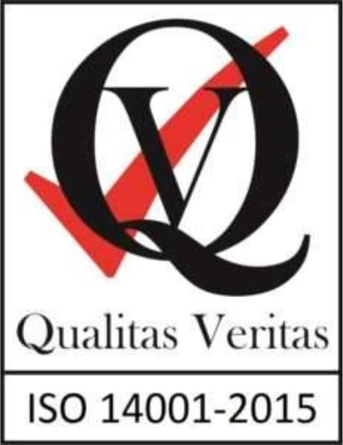 Qualitas-Veritas-ISO-14001-2015-Image