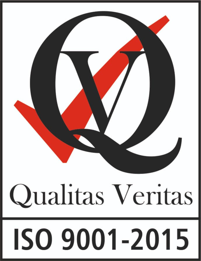 Qualitas-Veritas-ISO-9001-2015