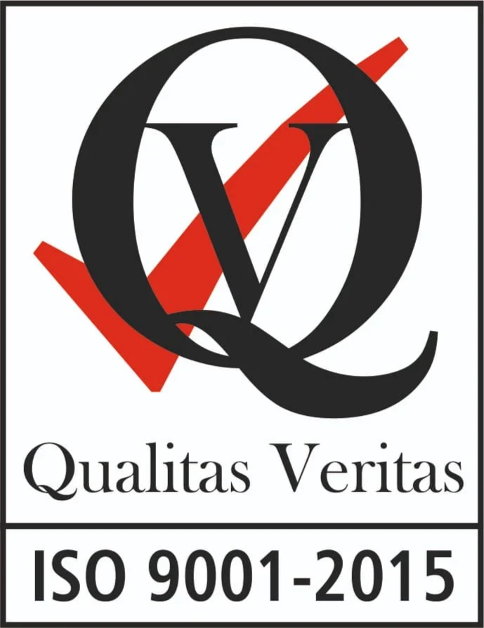 Qualitas-Veritas-ISO-9001-2015-1