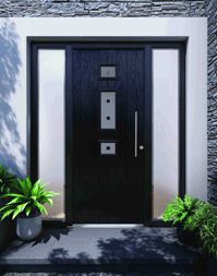 apeer-door-builders-in-dublina