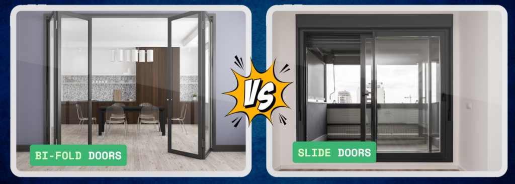 bi-fold-vs.-slide-doors