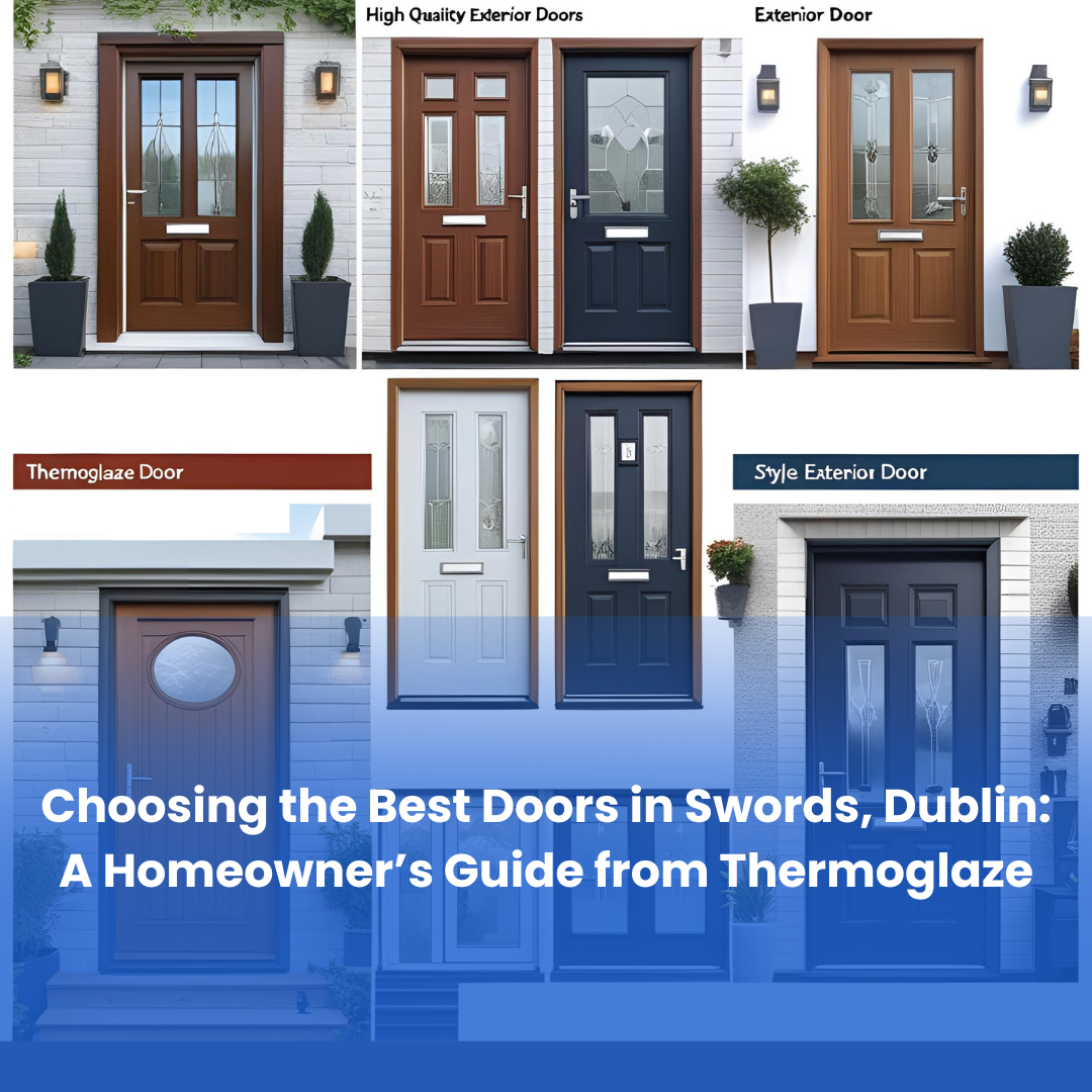 Choosing-the-Best-Doors-in-Swords-Dublin-A-Homeowner’s-Guide-from-Thermoglaze