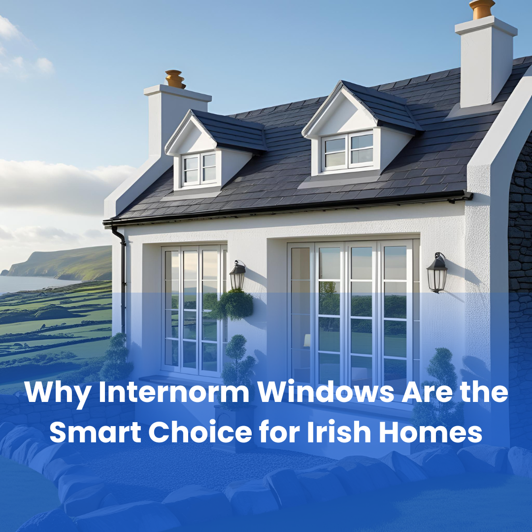 Why-Internorm-Windows-Are-the-Smart-Choice-for-Irish-Homes