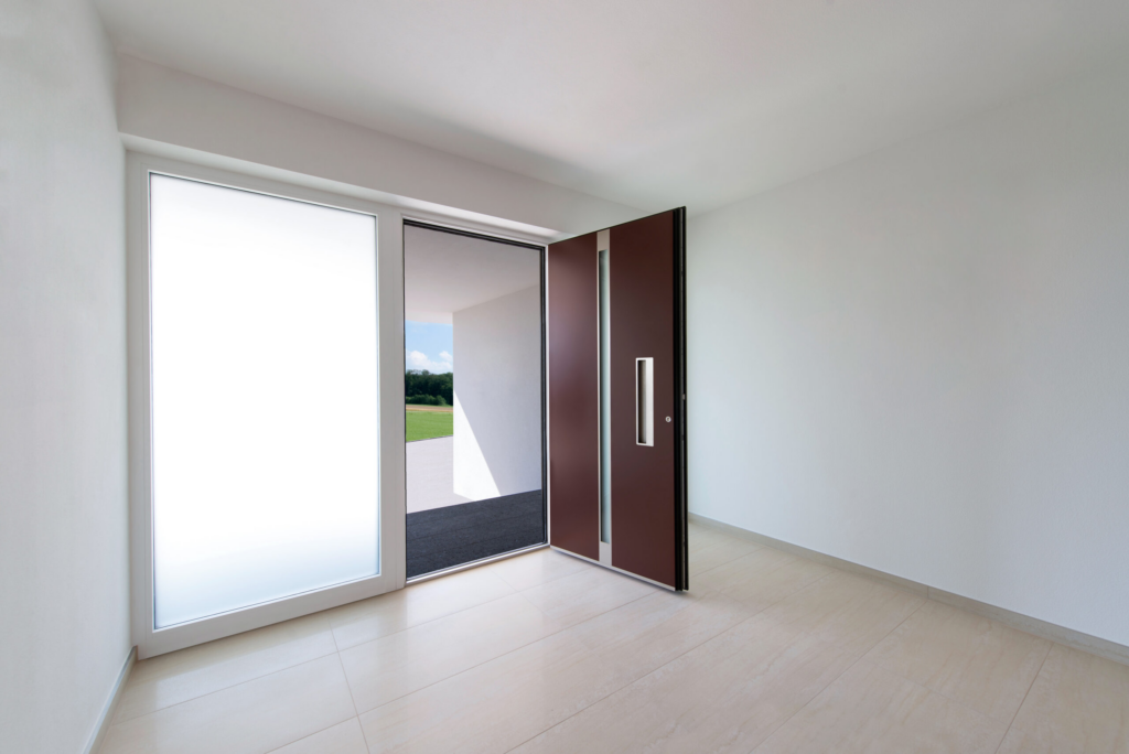 internorm-windows