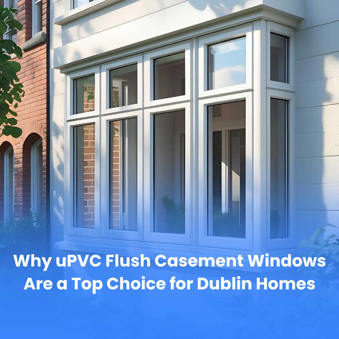 Why-uPVC-Flush-Casement-Windows-Are-a-Top-Choice-for-Dublin-Homes