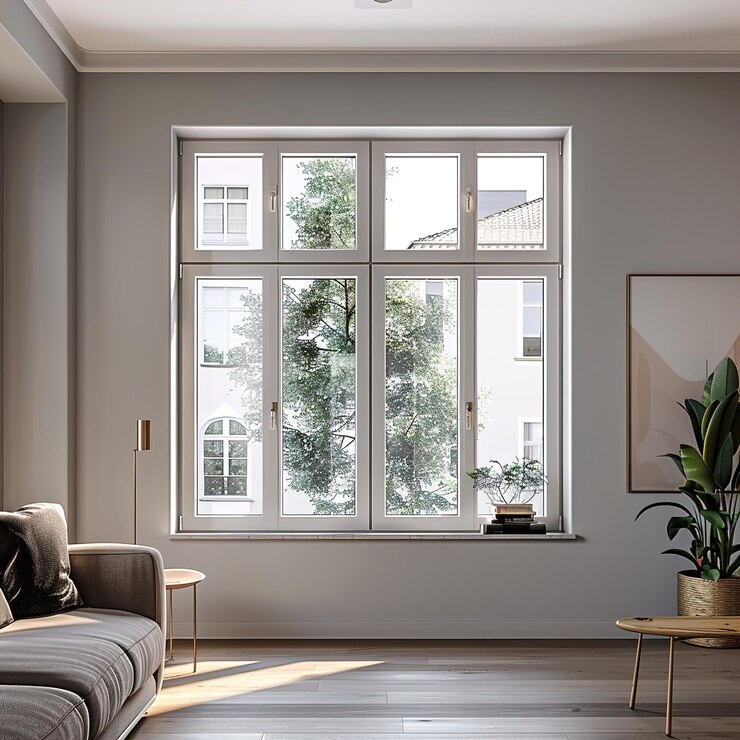 new-upvc-flush-casement-windows-in-dublin