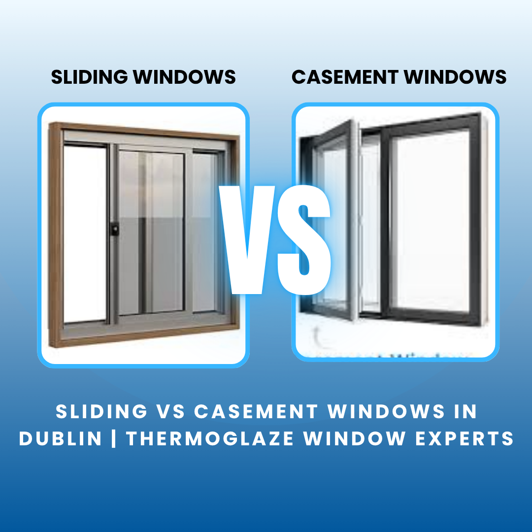 sliding-windows-casement-windows-in-dublin-thermoglaze-windows-experts