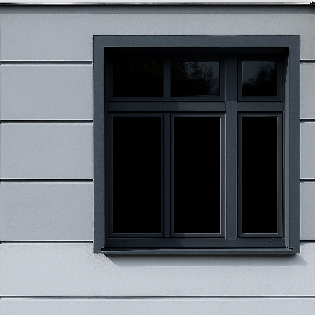 uPVC-flush-casement-windows-Anthracite-Grey