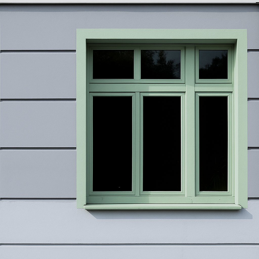 uPVC-flush-casement-windows-Chartwell-Green