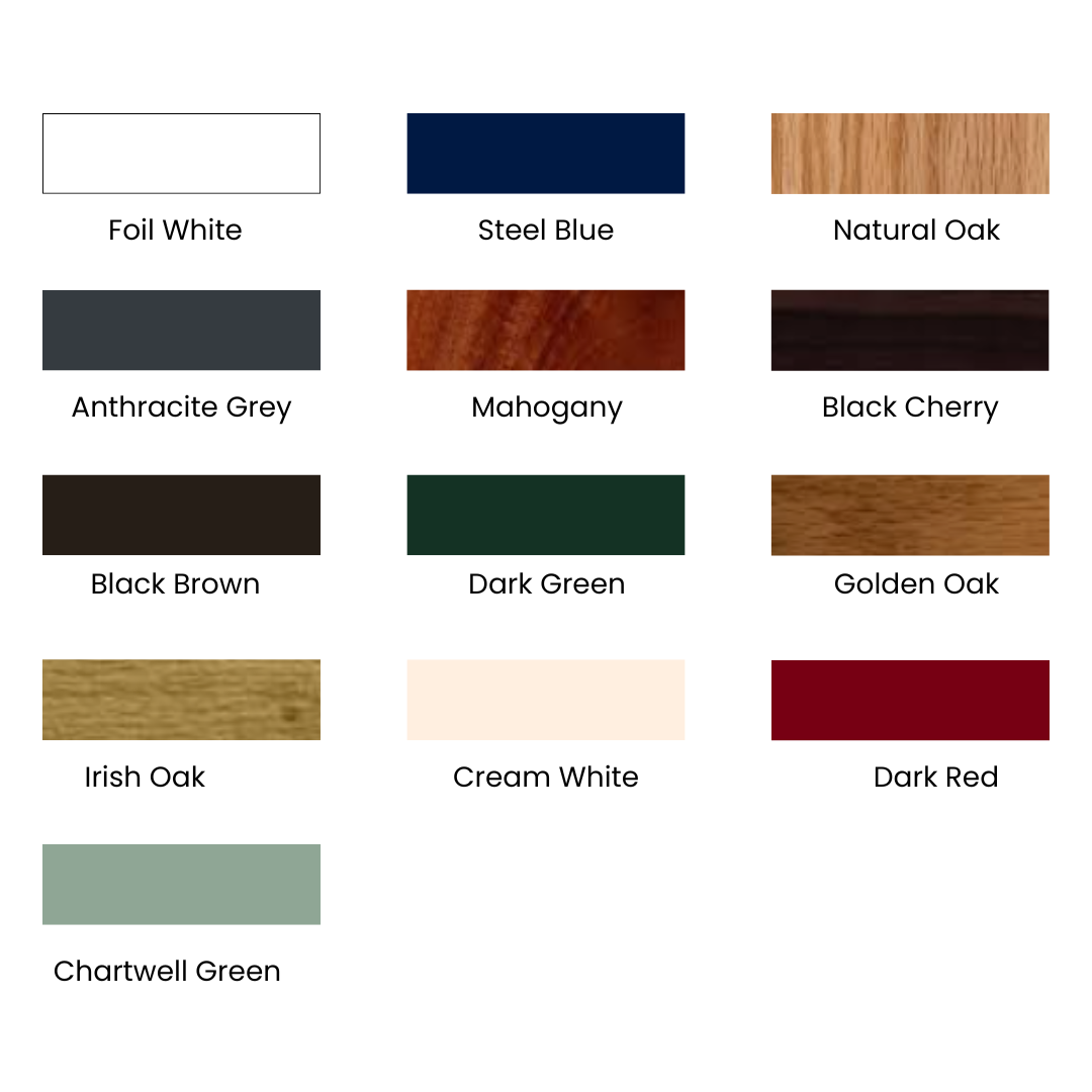 uPVC-flush-casement-windows-colour-options