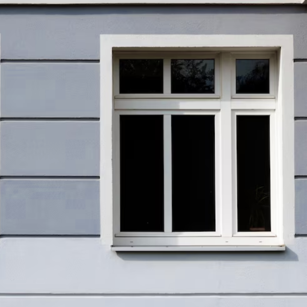 uPVC-flush-casement-windows-in-dublin