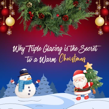 christmas_ThermoGlaze