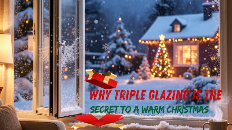 christmas_ThermoGlaze