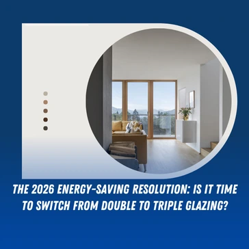 Resolution_Thermoglaze