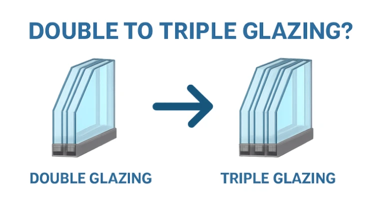 Resolution_Thermoglaze