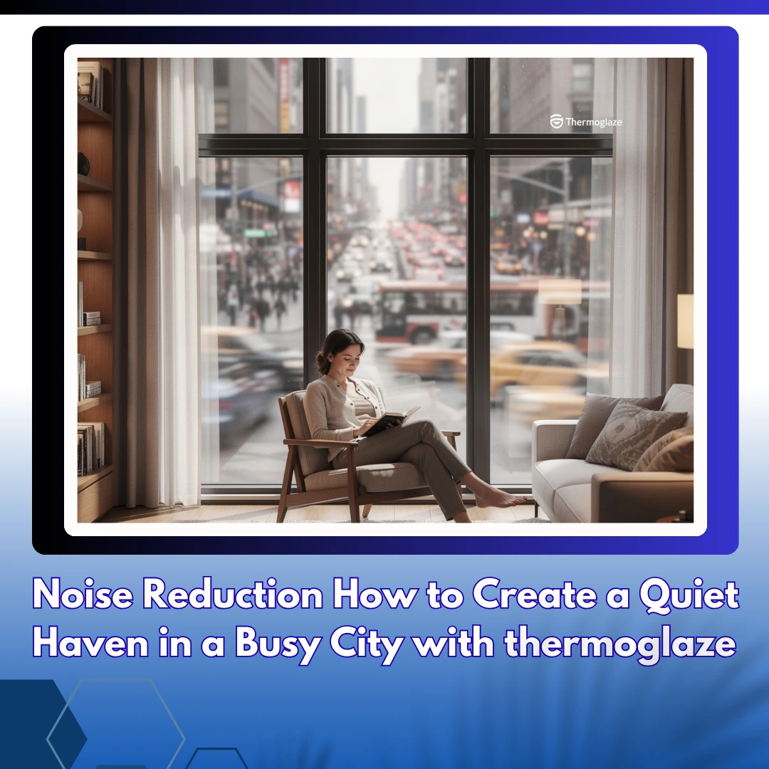 Noise reduction
