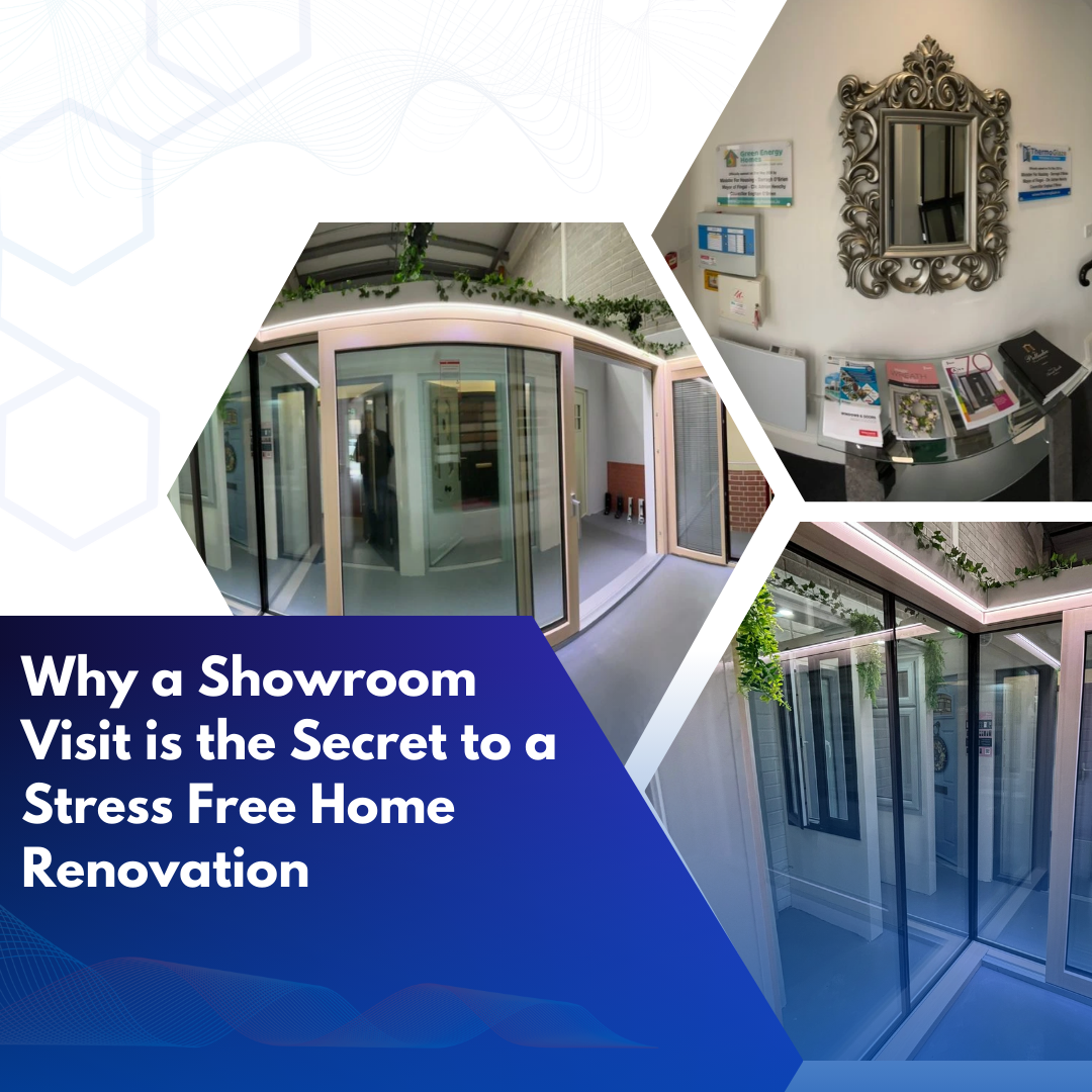 Why a Showroom Visit is the Secret to a Stress-Free Home Renovation-thermoglaze-blog (1)