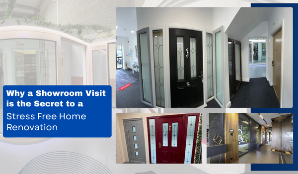 Why a Showroom Visit is the Secret to a Stress-Free Home Renovation-thermoglaze-blog
