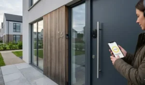 Smart Door Locks in Dublin Best Options for Irish Homes.png-1