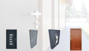 Seasonal Maintenance Tips