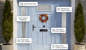 Security Features-blog thermoglaze