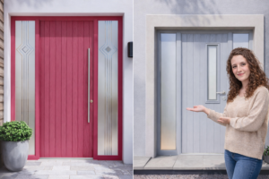 composite-doors blog thermoglaze