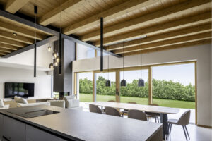 timber-windows-thermoglaze-image