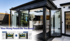 How Many Panels Do You Need?