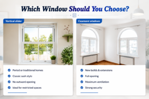 Which Window Should You Choose?