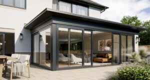 silka-windows-thermoglaze