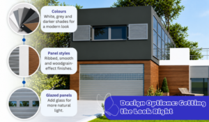 Design Options