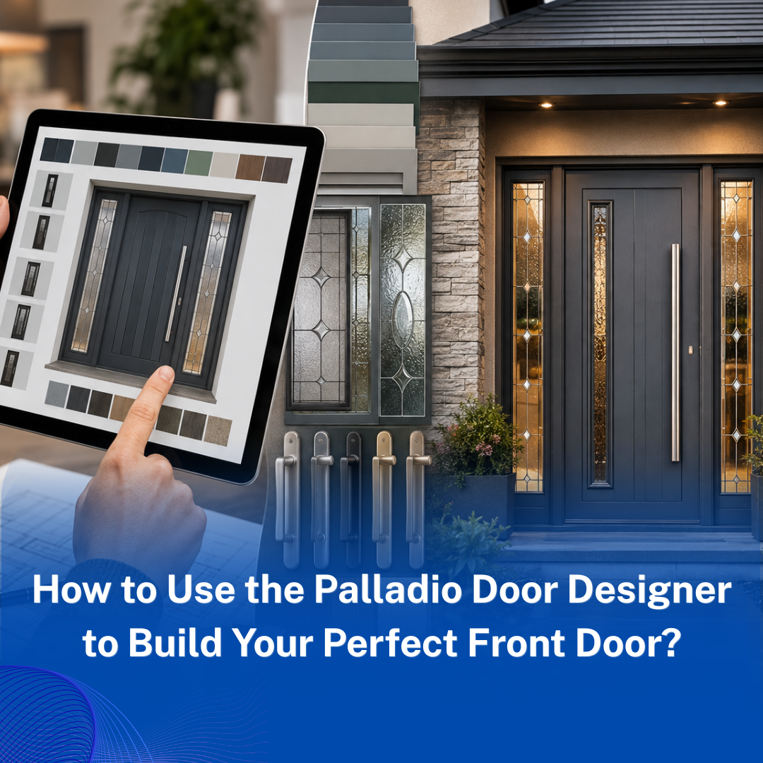 How to Use the Palladio Door Designer to Build Your Perfect Front Door-blog (1)