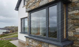 How Alu-Clad Windows Handle Each of These Challenges