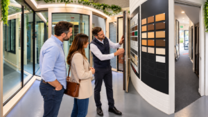 Why You Should See Internorm Windows Before You Buy?
