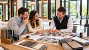 Is Internorm the Right Choice for Your Home