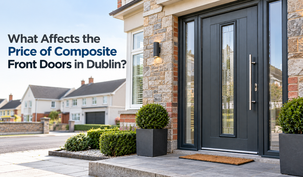 composite front door price Dublin, composite door cost Ireland, composite doors Dublin, composite door installation Dublin, best composite front doors Dublin, composite front door Dublin, front door replacement Dublin, composite door quote Dublin, Apeer doors Dublin, Palladio doors Dublin